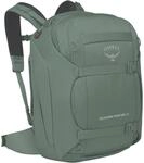 Osprey Sojourn Porter 30 Rucksack