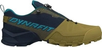 Dynafit 08-0000064072-5471-UK 11.5, Dynafit Transalper GTX Herren Zustiegsschuhe oliv