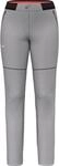 Salewa Damen Pedroc 2 Dst 2/1 Hose