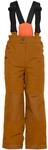 Vaude Kinder Snow Cup III Hose
