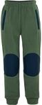 Vaude Kinder Pulex Hose