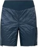 Vaude Damen Sesvenna III Shorts