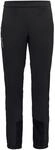 Vaude Herren Larice Core Hose