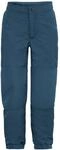 Vaude Kinder Caprea Warmlined III Hose