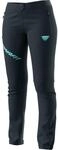 Dynafit Damen Transalper Pro Hose