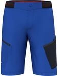 Salewa Herren Pedroc 3 Dst Cargo Shorts