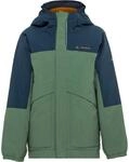 Vaude Kinder Escape Padded Jacke