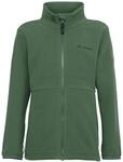 Vaude Kinder Pulex II Jacke