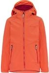 Vaude Kinder Rondane IV Jacke