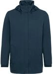 Vaude Herren Escape Parka