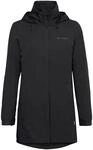 Vaude Damen Escape Parka