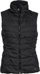 Vaude Damen Moena Insulation Weste