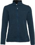 Vaude Damen Rienza IV Jacke