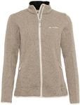 Vaude Damen Rienza IV Jacke