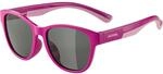 Alpina Kinder Flexxy Cool II Sonnenbrille