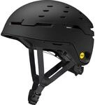 Smith Summit MIPS Skihelm