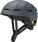 Smith Summit Mips Skihelm