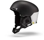 Julbo Hyperion Mips Skihelm