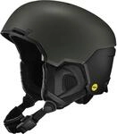 Julbo Hyperion Mips Skihelm