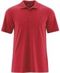 Maier Sports Herren Ulrich Polo T-Shirt