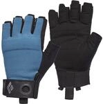 Black Diamond Crag Half-Finger Kletterhandschuhe
