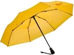 Euroschirm Light Trek Automatic Regenschirm