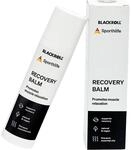 Blackroll Deutsche Sporthilfe Recovery Balsam