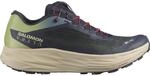 Salomon S-Lab Ultra Schuhe