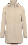 Vaude Damen Escape Parka