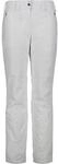 CMP Damen Twill Stretch Skihose