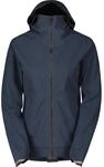 Scott Damen Commuter 2.5L Jacke