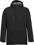 Vaude Herren Coreway Parka