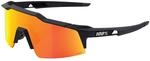 100% Speedcraft XS Sportbrille