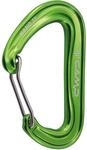 Camp Nano 22 Karabiner