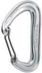 Camp Nano 22 Karabiner