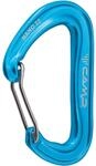 Camp Nano 22 Karabiner