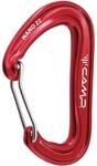 Camp Nano 22 Karabiner