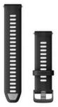 Garmin Silikon Wechselarmband