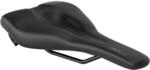 SQ-lab 610 Ergolux Active 2.1 Fahrradsattel