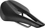 Fizik Tempo Argo R3 Fahrradsattel