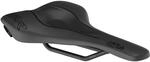 SQ-lab 612 Ergowave R S-Tube Fahrradsattel