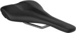 SQlab 614 Ergowave active 2.1 Fahrradsattel