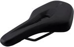 Fizik Terra Aidon X5 Fahrradsattel