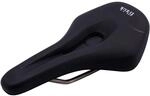 Fizik Terra Aidon X3 Fahrradsattel