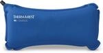Therm-A-Rest Lumbar Kissen