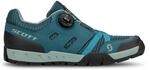 Scott 288846-7576-EU 39, Scott Sport Crus-R Flat Boa Radschuhe Damen Fahrradschuhe