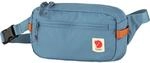 Fj&auml;llr&auml;ven High Coast H&uuml;fttasche
