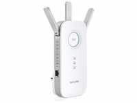 TP-Link RE450, TP-Link RE450 WLAN Repeater