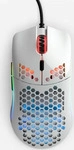 Glorious GO-GWHITE, Glorious PC Gaming Race Model O, wei&szlig; glossy (GO-GWHITE)