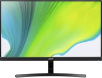 acer UM.QX3EE.001, Acer KA3 K243Ybmix, 23.8 Zoll UM.QX3EE.001